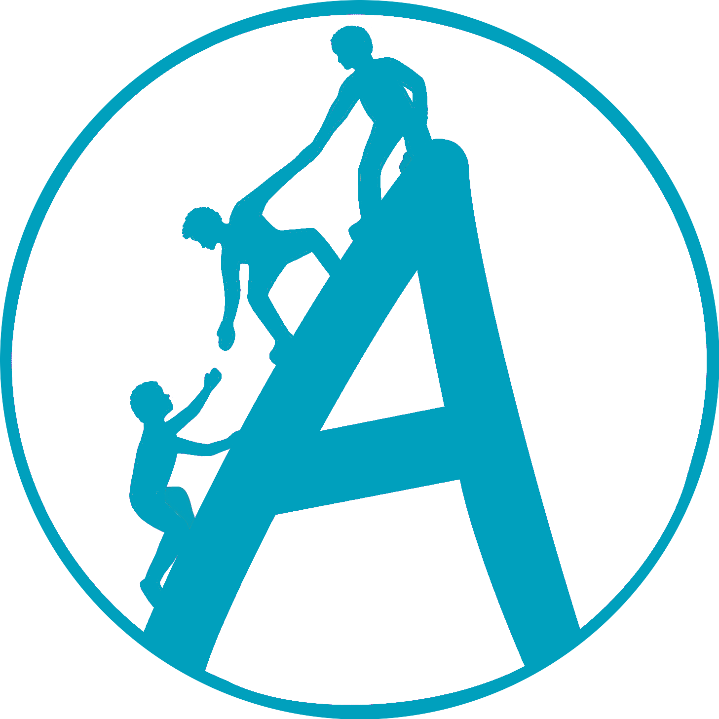 Auckland Challenge