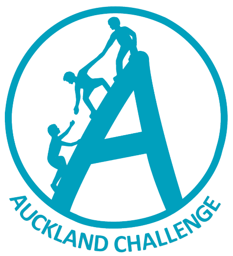 Auckland Challenge